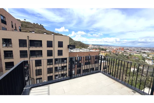 SHITET APARTAMENT 2+1+2 TEK REZIDENCA | 250’000€ ‼️