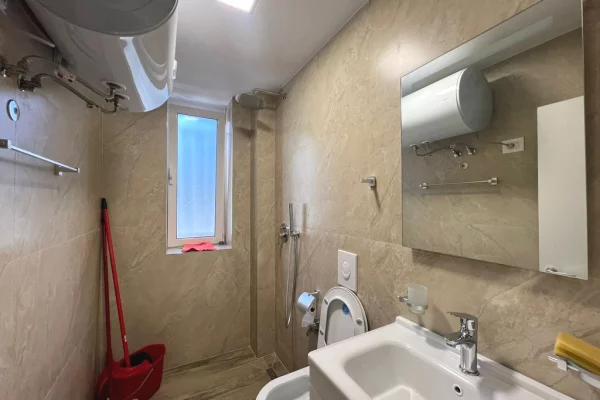 21 DHJETORI, JAPIM ZYRE ME QIRA