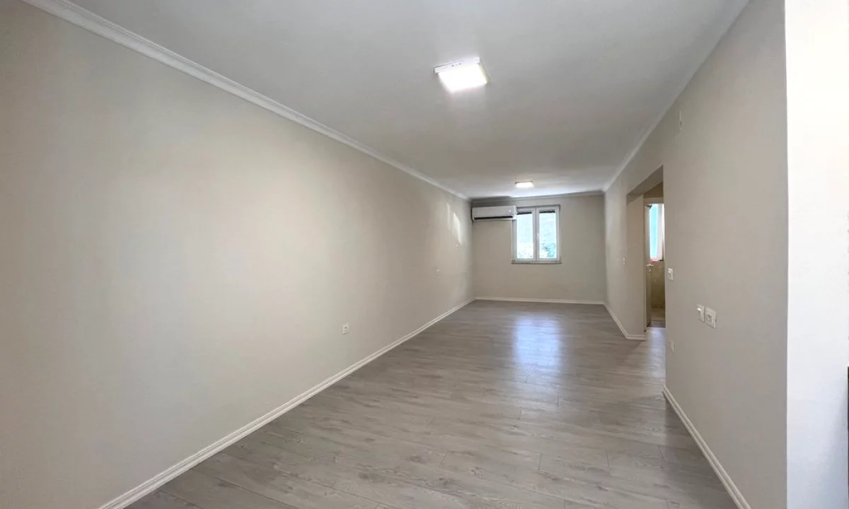 21 DHJETORI, JAPIM ZYRE ME QIRA