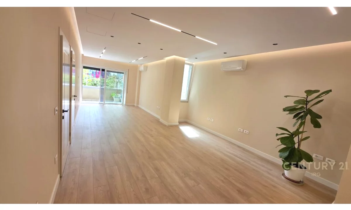 AMBJENT ELITAR ZYRASH PER QIRA!