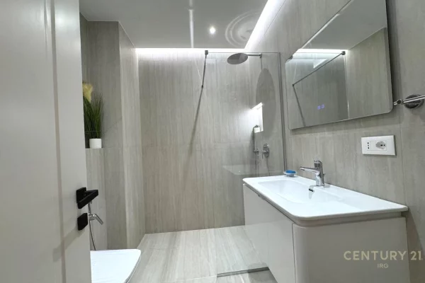 AMBJENT ELITAR ZYRASH PER QIRA!