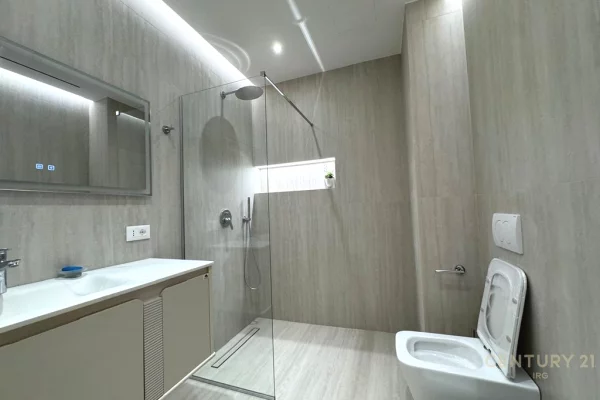 AMBJENT ELITAR ZYRASH PER QIRA!