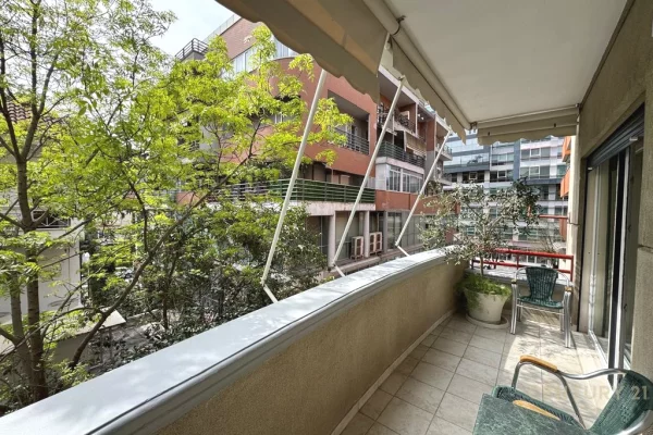 AMBJENT ELITAR ZYRASH PER QIRA!