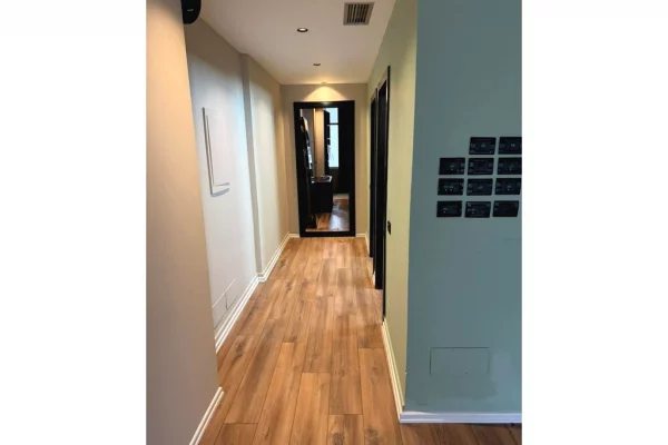 Zyre Me Qira ne Liqeni i Thate, Tirane - 1100Euro | 170 m2