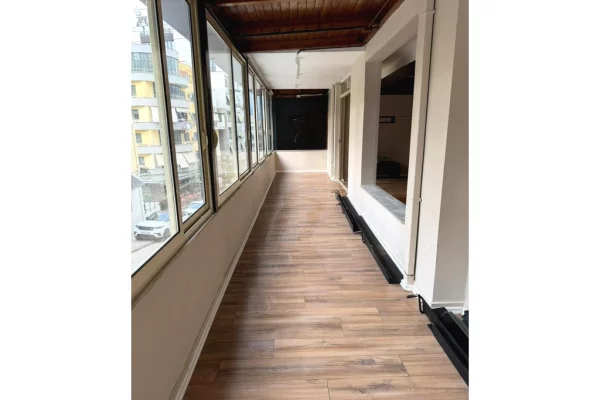 House for Sale 2+1 in Tirana - 150,000 Euro