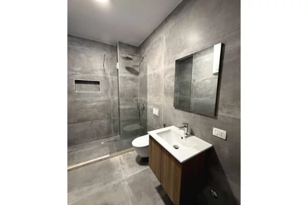 Shtepi me qera Apartament ne Tirane, 2+1, Mobilimi E mobiluar, Pagesa 650  Euro.