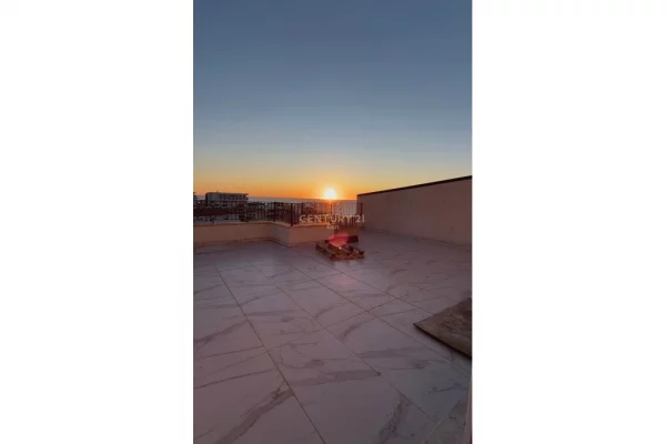 House for Sale 2+1 in Durres - 210,000 Euro