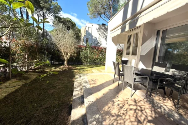 House for Sale 2+1 in Durres - 360,000 Euro