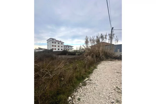 Terreno in vendita a Durazzo - 83,682 Euro