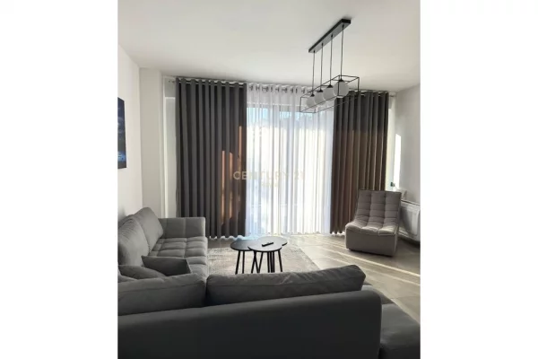 House for Sale 1+1 in Lezha - 130,000 Euro