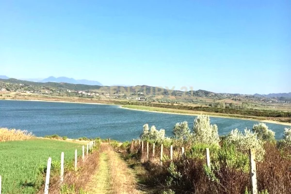 Terreno in vendita a Durazzo - 434,000 Euro