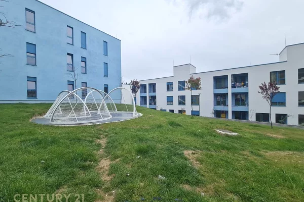 Shtepi me qera Apartament ne Tirane, 1+1, Mobilimi E mobiluar, Pagesa 400  Euro.