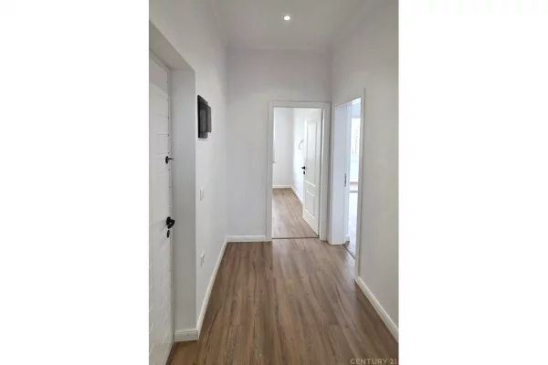 Shtepi ne shitje 2+1 ne Tirane - 148,000 Euro