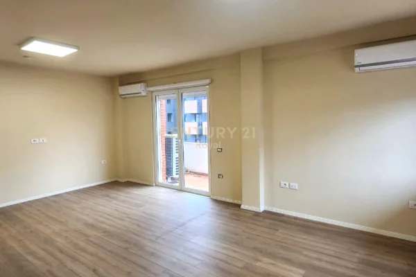 JEPET ME QIRA AMBIENT PER ZYRA NE ZONEN E UNAZES SE RE