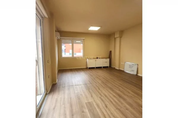 JEPET ME QIRA AMBIENT PER ZYRA NE ZONEN E UNAZES SE RE