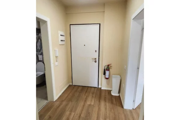 JEPET ME QIRA AMBIENT PER ZYRA NE ZONEN E UNAZES SE RE