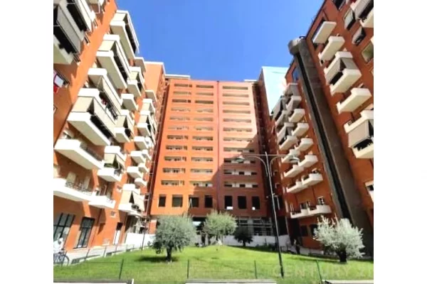 Ambient biznesi me qera 1+1 ne Tirane - 10,000 Euro