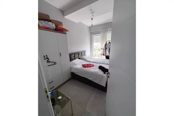 Shtepi me qera Apartament ne Tirane, 2+1, Mobilimi E mobiluar, Pagesa 800  Euro.