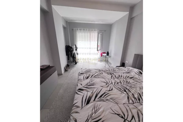 Shtepi me qera Apartament ne Tirane, 2+1, Mobilimi E mobiluar, Pagesa 800  Euro.