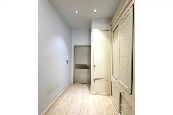 Shtepi me qera Apartament ne Tirane, 2+1, Mobilimi E mobiluar, Pagesa 2,000  Euro.
