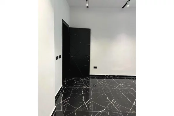 AMBIENT MODERN PER BIZNESIN TUAJ NE ZEMER TE DON BOSKOS!