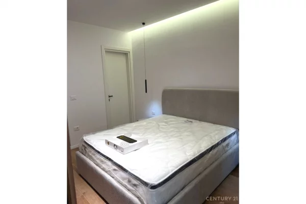 Shtepi me qera Apartament ne Tirane, Garsoniere, Mobilimi E mobiluar, Pagesa 500  Euro.