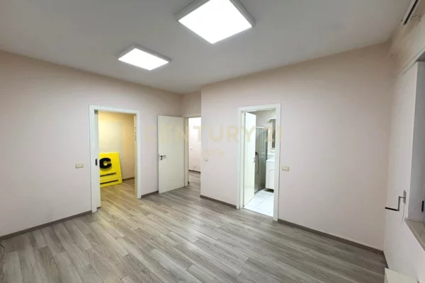 Shtepi me qera Apartament ne Tirane, 3+1, Mobilimi E mobiluar, Pagesa 1,500  Euro.