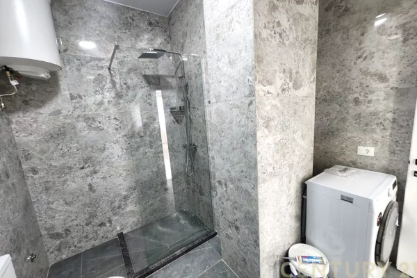 Shtepi me qera Apartament ne Tirane, 2+1, Mobilimi E mobiluar, Pagesa 750  Euro.