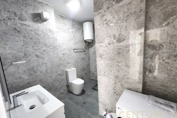Shtepi me qera Apartament ne Tirane, 2+1, Mobilimi E mobiluar, Pagesa 750  Euro.