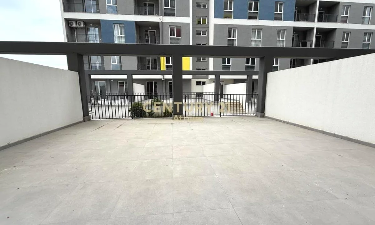 Shtepi me qera Apartament ne Tirane, 1+1, Mobilimi E mobiluar, Pagesa 450  Euro.
