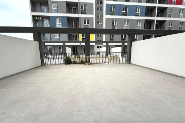 JEPET ME QIRA APARTAMENT 1+1 ME VERANDE PER BANIM OSE ZYRA !