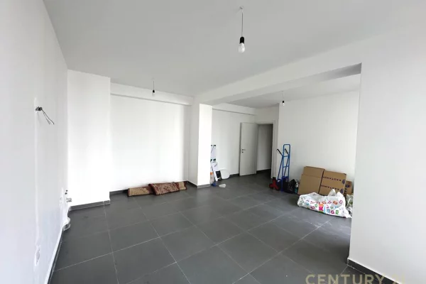 Shtepi me qera 3+1 ne Tirane - 500 Euro