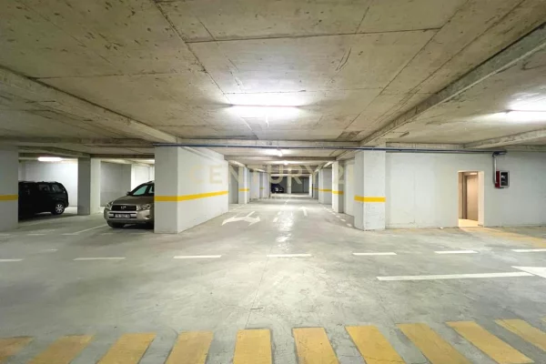 Shtepi me qera Apartament ne Tirane, 2+1, Mobilimi E mobiluar, Pagesa 1,300  Euro.