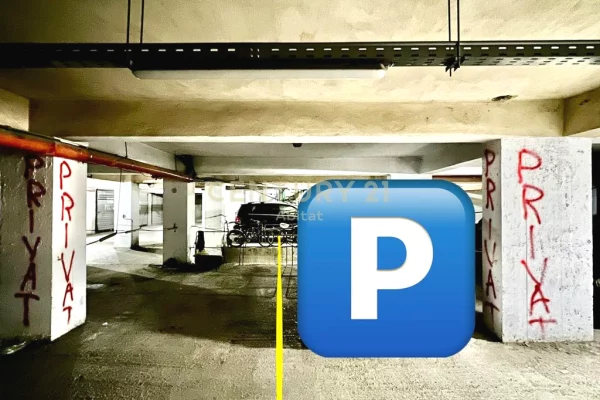 Shtepi me qera Apartament ne Tirane, 2+1, Mobilimi E mobiluar, Pagesa 700  Euro.