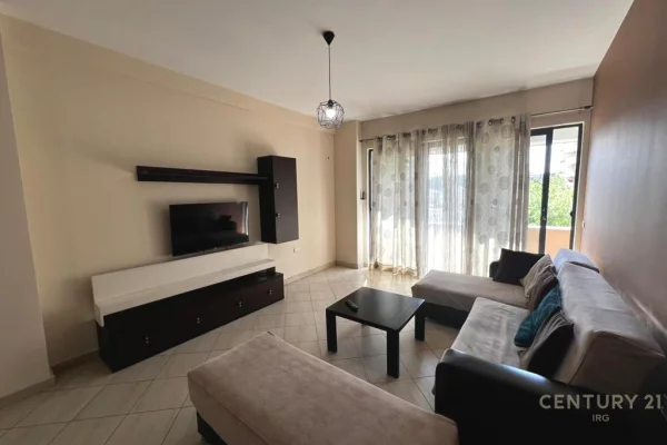 QIRA APARTAMENT 2+1+2 OZONE, ASTIR!