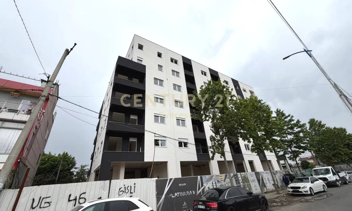 Shtepi ne shitje Apartament ne Tirane, 1+1, Mobilimi E mobiluar, Pagesa 83,000  Euro.