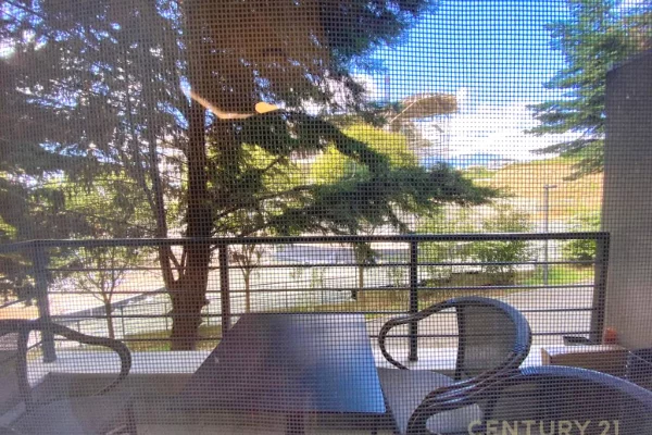 Shtepi me qera Apartament ne Tirane, 2+1, Mobilimi E mobiluar, Pagesa 1,500  Euro.