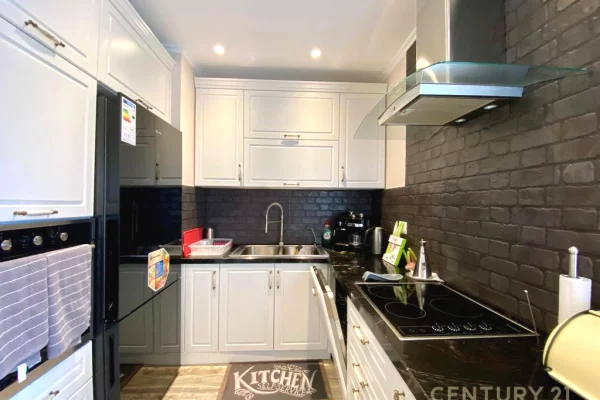 Shtepi me qera Apartament ne Tirane, 2+1, Mobilimi E mobiluar, Pagesa 1,500  Euro.