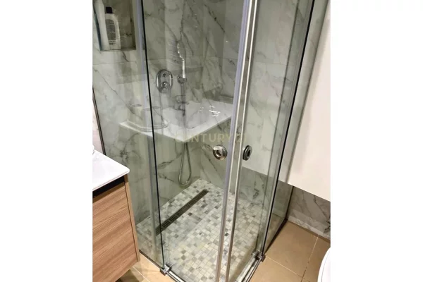 Shtepi me qera Apartament ne Tirane, 1+1, Mobilimi E mobiluar, Pagesa 1,000  Euro.