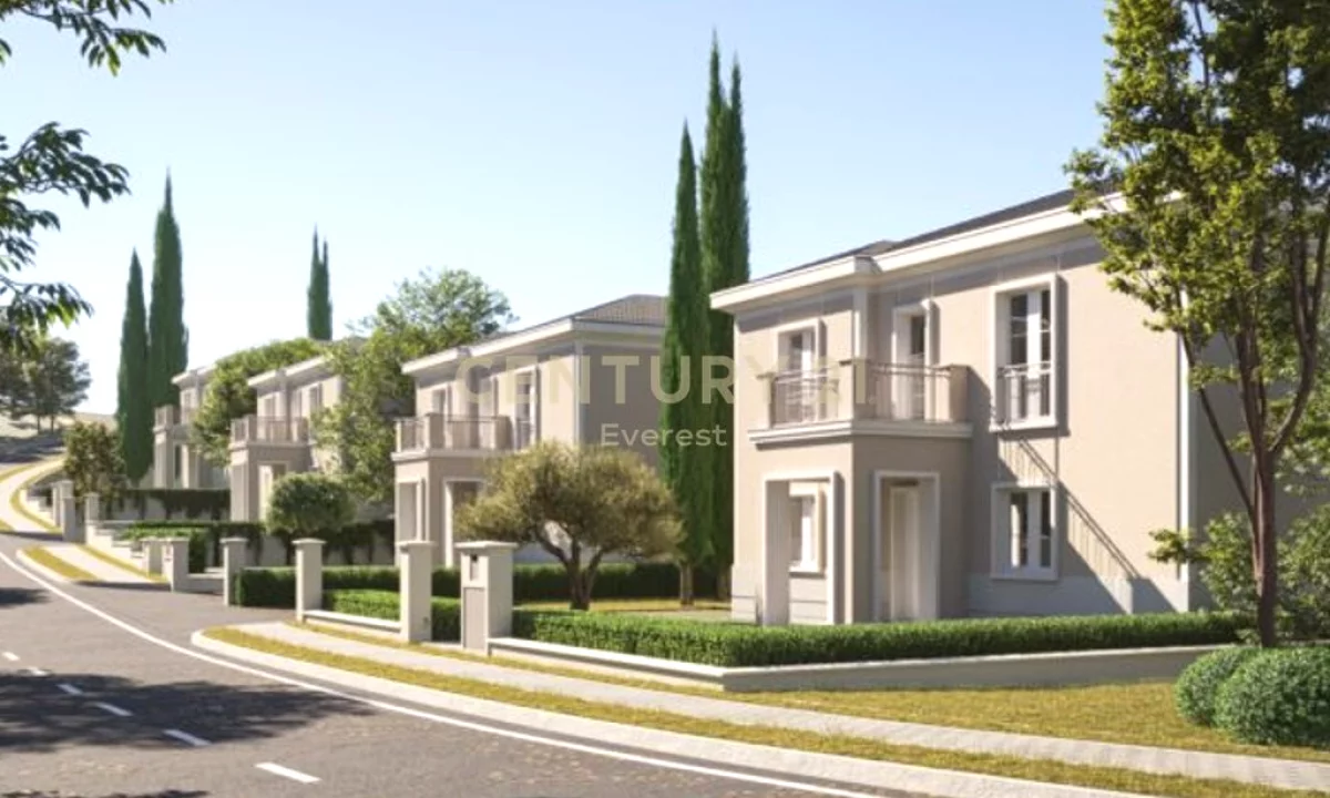 Shtepi me qera Vila Luksoze ne Tirane, 3+1, Mobilimi E mobiluar, Pagesa 5,000  Euro.