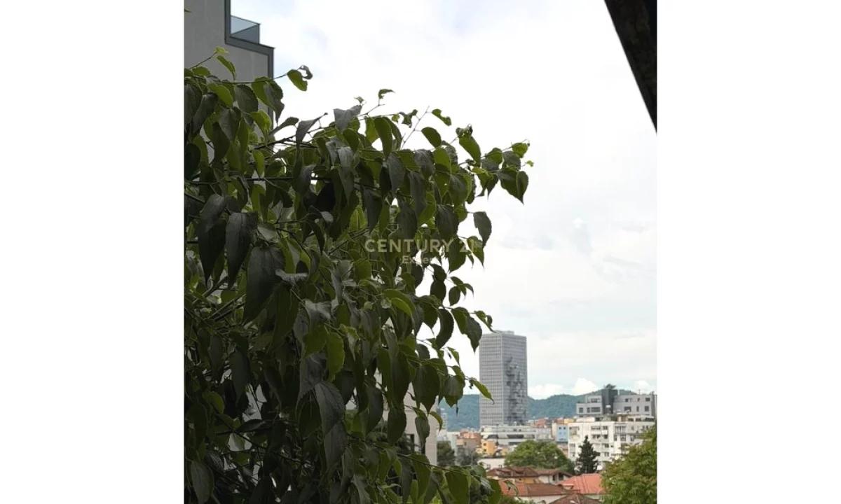 Shtepi ne shitje Apartament ne Tirane, 1+1, Mobilimi E mobiluar, Pagesa 150,000  Euro.