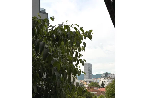 SHESIM APARTAMENT 1+1 PRANE SHKOLLES SE KUQE!!