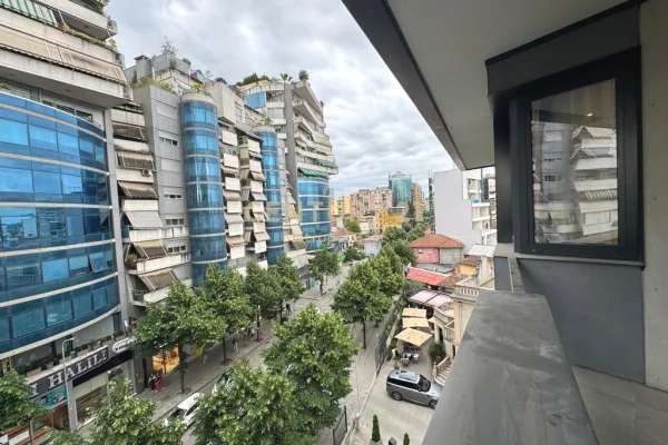 Shtepi ne shitje 2+1 ne Tirane - 380,000 Euro