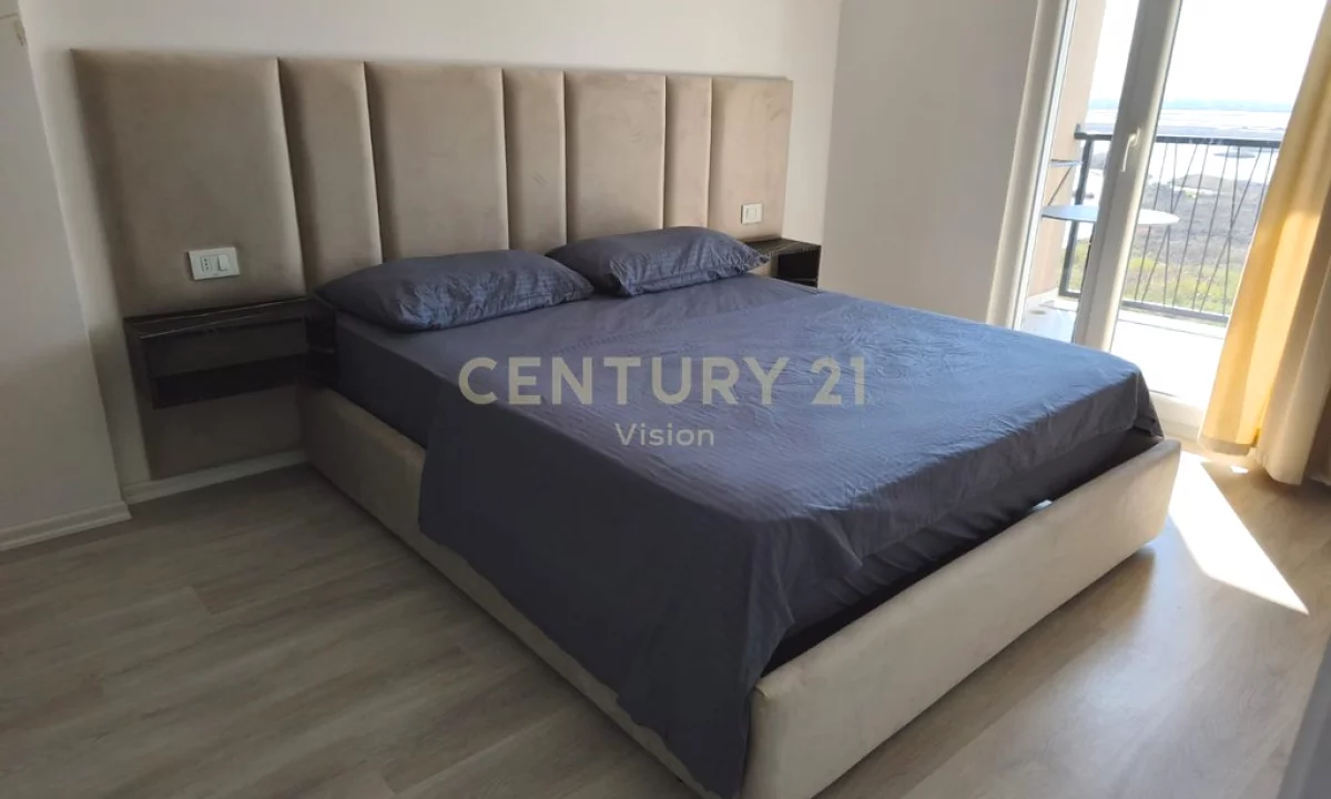 Shtepi ne shitje Apartament ne Lezhe, 1+1, Mobilimi E mobiluar, Pagesa 92,800  Euro.