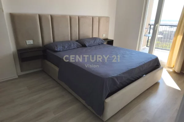 Apartament 1+1 në Kune Shëngjin për Shitje - 92,800€ | 64 m²