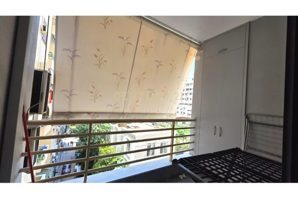 Shtepi ne shitje Apartament ne Tirane, 2+1, Mobilimi E mobiluar, Pagesa 287,000  Euro.