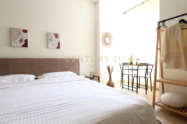 Shtepi ne shitje Apartament ne Durres, 3+1, Mobilimi E mobiluar, Pagesa 160,000  Euro.
