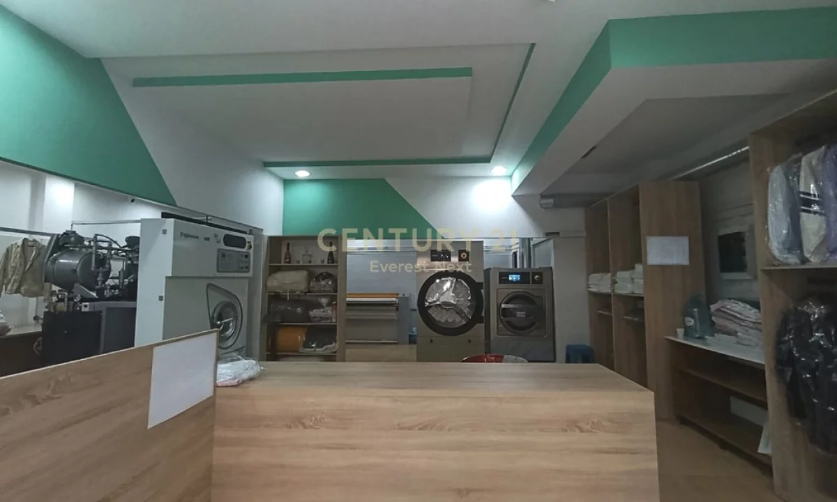 Shtepi ne shitje Apartament ne Tirane, 1+1, Mobilimi E mobiluar, Pagesa 150,000  Euro.