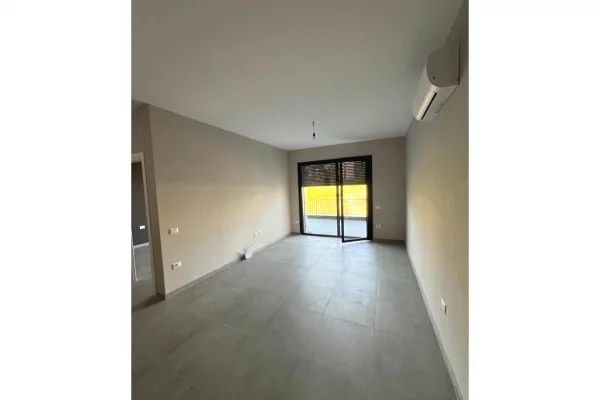 Shtepi me qera 1+1 ne Tirane - 500 Euro