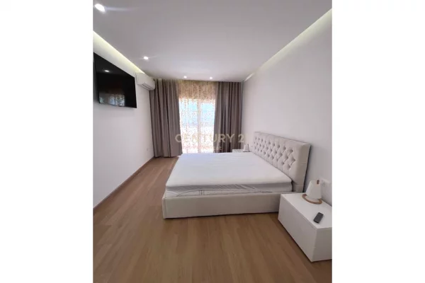 Shtepi me qera Apartament ne Tirane, 2+1, Mobilimi E mobiluar, Pagesa 850  Euro.